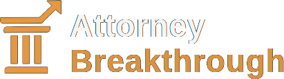 Attorney Breakthrough