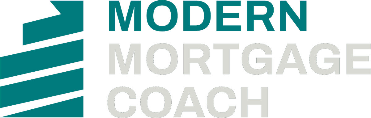 Modern Mortgage Coach